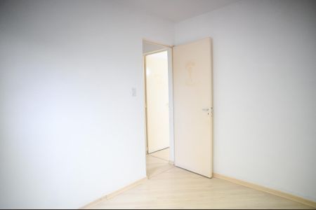Apartamento para alugar com 65m², 3 quartos e 1 vagaQuarto 3