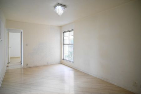 Sala de apartamento para alugar com 3 quartos, 65m² em Vila Moraes, São Paulo