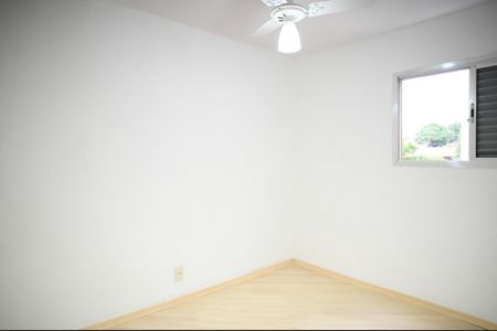 Apartamento para alugar com 65m², 3 quartos e 1 vagaQuarto 3