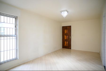 Sala de apartamento para alugar com 3 quartos, 65m² em Vila Moraes, São Paulo