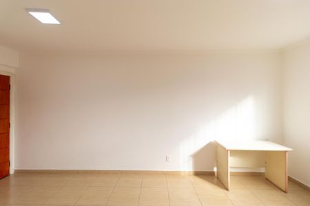 Apartamento para alugar com 58m², 2 quartos e 1 vaga Apartamento para alugar com 58m², 2 quartos e 1 vagaSalas