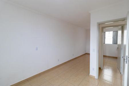 Apartamento para alugar com 58m², 2 quartos e 1 vaga Apartamento para alugar com 58m², 2 quartos e 1 vagaQuarto 01