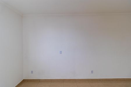 Apartamento para alugar com 58m², 2 quartos e 1 vaga Apartamento para alugar com 58m², 2 quartos e 1 vagaQuarto 01
