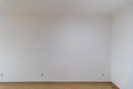 Apartamento para alugar com 58m², 2 quartos e 1 vaga Apartamento para alugar com 58m², 2 quartos e 1 vagaQuarto 02