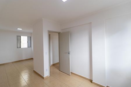 Apartamento para alugar com 58m², 2 quartos e 1 vaga Apartamento para alugar com 58m², 2 quartos e 1 vagaQuarto 01