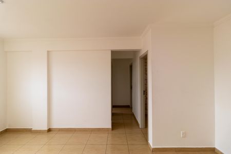 Apartamento para alugar com 58m², 2 quartos e 1 vaga Apartamento para alugar com 58m², 2 quartos e 1 vagaSalas