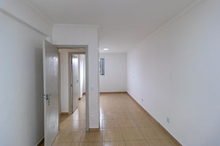 Apartamento para alugar com 58m², 2 quartos e 1 vaga Apartamento para alugar com 58m², 2 quartos e 1 vagaQuarto 02