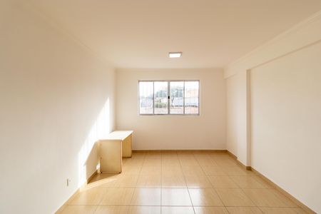 Salas de apartamento para alugar com 2 quartos, 58m² em Vila Proost de Souza, Campinas