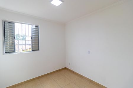 Apartamento para alugar com 58m², 2 quartos e 1 vaga Apartamento para alugar com 58m², 2 quartos e 1 vagaQuarto 01
