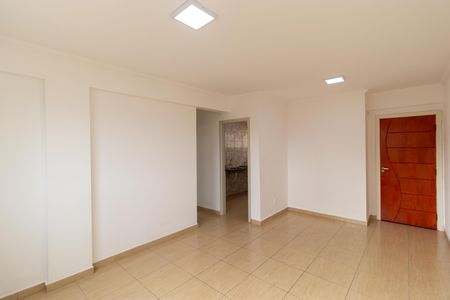 Apartamento para alugar com 58m², 2 quartos e 1 vaga Apartamento para alugar com 58m², 2 quartos e 1 vagaSalas
