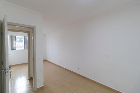 Apartamento para alugar com 58m², 2 quartos e 1 vaga Apartamento para alugar com 58m², 2 quartos e 1 vagaQuarto 02