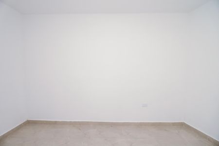 Quarto de apartamento para alugar com 1 quarto, 32m² em Sítio do Mandaqui, São Paulo