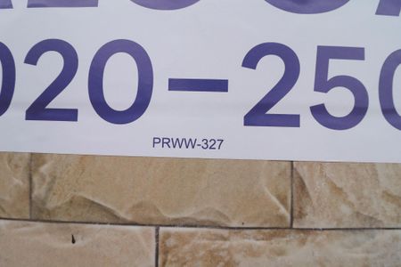 Apartamento para alugar com 32m², 1 quarto e sem vaga Apartamento para alugar com 32m², 1 quarto e sem vagaPlaca - PRWW-27