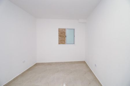 Quarto de apartamento para alugar com 1 quarto, 32m² em Sítio do Mandaqui, São Paulo