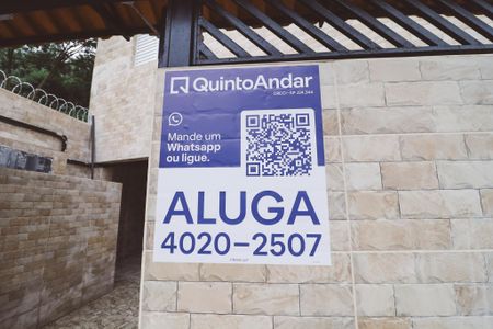 Apartamento para alugar com 32m², 1 quarto e sem vaga Apartamento para alugar com 32m², 1 quarto e sem vagaPlaca - PRWW-27