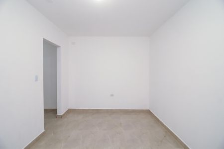 Quarto de apartamento para alugar com 1 quarto, 32m² em Sítio do Mandaqui, São Paulo