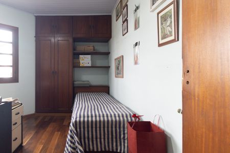 Casa à venda com 166m², 2 quartos e 2 vagasQuarto 2