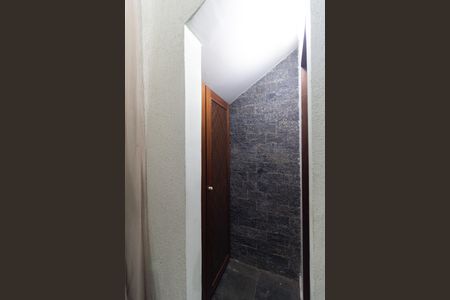 Casa à venda com 166m², 2 quartos e 2 vagasGaragem 