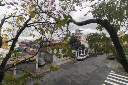 Casa à venda com 166m², 2 quartos e 2 vagasVista do Quarto 2