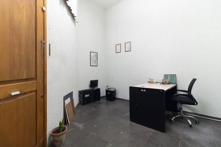Casa à venda com 166m², 2 quartos e 2 vagasSala de Entrada 
