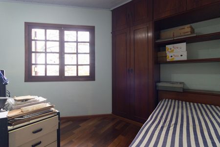 Casa à venda com 166m², 2 quartos e 2 vagasQuarto 2