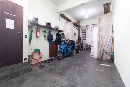 Casa à venda com 166m², 2 quartos e 2 vagasGaragem 