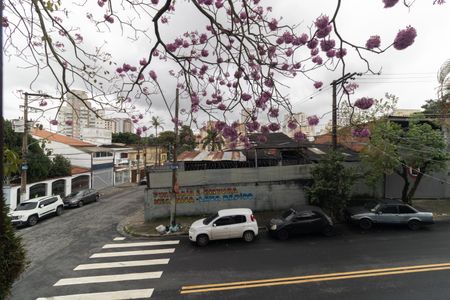 Casa à venda com 166m², 2 quartos e 2 vagasVista do Quarto 1