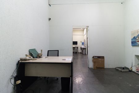 Casa à venda com 166m², 2 quartos e 2 vagasSala de Entrada 