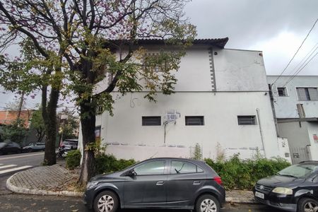 Casa à venda com 166m², 2 quartos e 2 vagasFachada