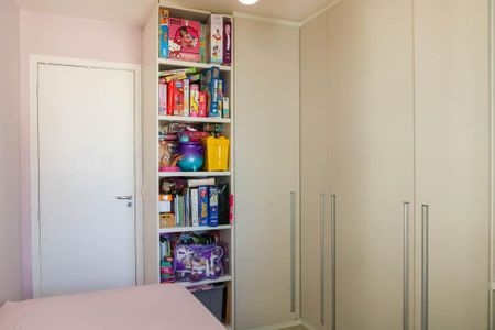 Apartamento para alugar com 66m², 2 quartos e 1 vaga Apartamento para alugar com 66m², 2 quartos e 1 vagaQuarto 2