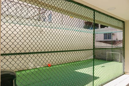 Apartamento para alugar com 66m², 2 quartos e 1 vaga Apartamento para alugar com 66m², 2 quartos e 1 vagaQuadra
