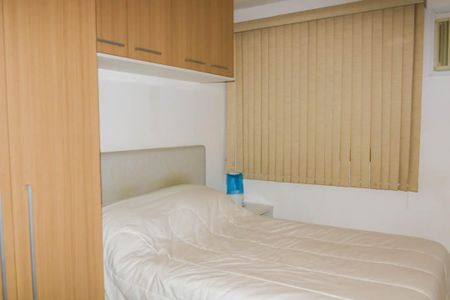 Apartamento para alugar com 66m², 2 quartos e 1 vaga Apartamento para alugar com 66m², 2 quartos e 1 vagaQuarto Suíte
