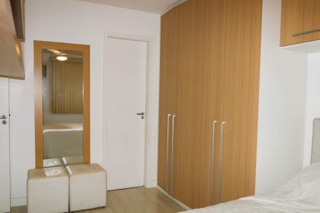 Apartamento para alugar com 66m², 2 quartos e 1 vaga Apartamento para alugar com 66m², 2 quartos e 1 vagaQuarto Suíte