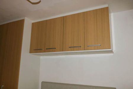 Apartamento para alugar com 66m², 2 quartos e 1 vaga Apartamento para alugar com 66m², 2 quartos e 1 vagaQuarto Suíte