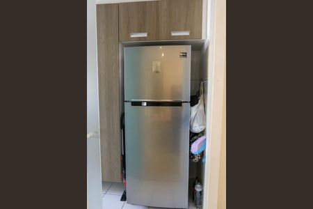 Apartamento para alugar com 66m², 2 quartos e 1 vaga Apartamento para alugar com 66m², 2 quartos e 1 vagaCozinha
