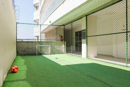 Apartamento para alugar com 66m², 2 quartos e 1 vaga Apartamento para alugar com 66m², 2 quartos e 1 vagaQuadra