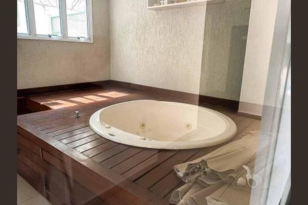 Apartamento para alugar com 66m², 2 quartos e 1 vaga Apartamento para alugar com 66m², 2 quartos e 1 vagaSaúna