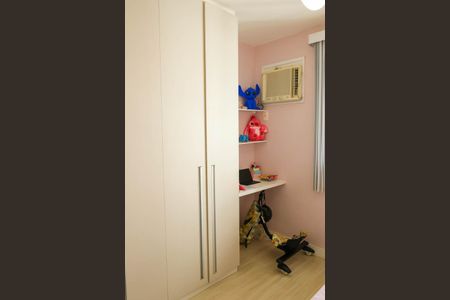 Apartamento para alugar com 66m², 2 quartos e 1 vaga Apartamento para alugar com 66m², 2 quartos e 1 vagaQuarto 2
