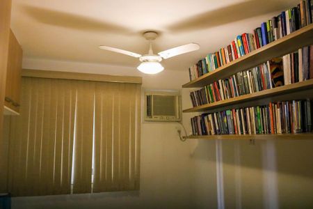 Apartamento para alugar com 66m², 2 quartos e 1 vaga Apartamento para alugar com 66m², 2 quartos e 1 vagaQuarto Suíte