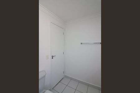 Apartamento para alugar com 156m², 3 quartos e 3 vagasSuíte 1 Banheiro 