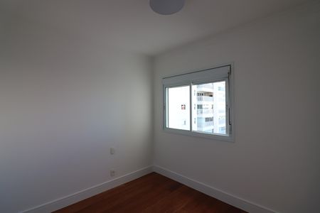 Apartamento para alugar com 156m², 3 quartos e 3 vagasSuíte 3