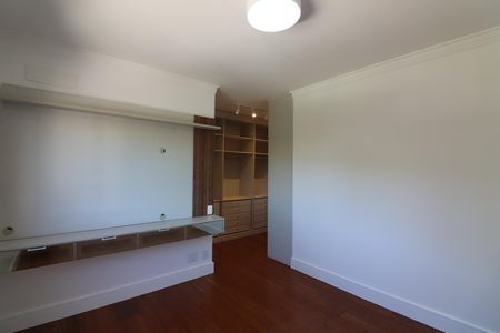 Apartamento para alugar com 156m², 3 quartos e 3 vagasSuíte 1