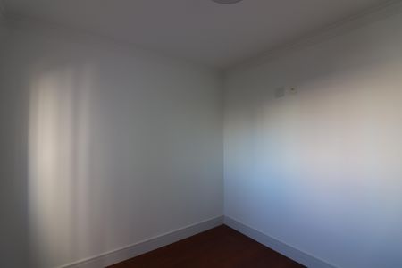 Apartamento para alugar com 156m², 3 quartos e 3 vagasSuíte 2