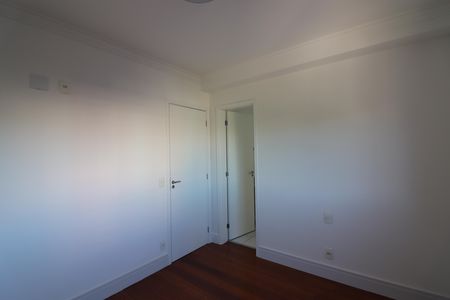 Apartamento para alugar com 156m², 3 quartos e 3 vagasSuíte 2