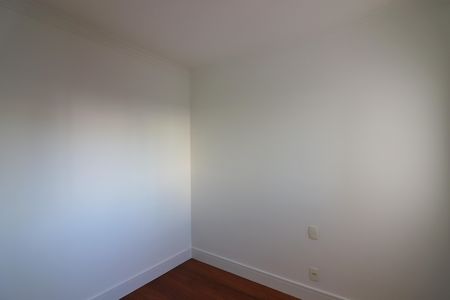 Apartamento para alugar com 156m², 3 quartos e 3 vagasSuíte 3