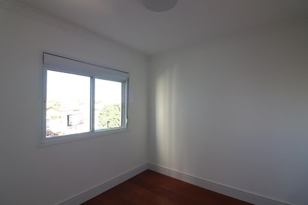 Apartamento para alugar com 156m², 3 quartos e 3 vagasSuíte 2