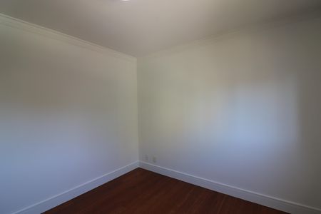 Apartamento para alugar com 156m², 3 quartos e 3 vagasSuíte 1
