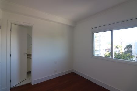 Apartamento para alugar com 156m², 3 quartos e 3 vagasSuíte 2