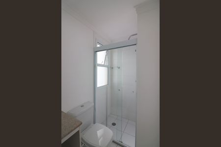 Apartamento para alugar com 156m², 3 quartos e 3 vagasSuíte 2 Banheiro 