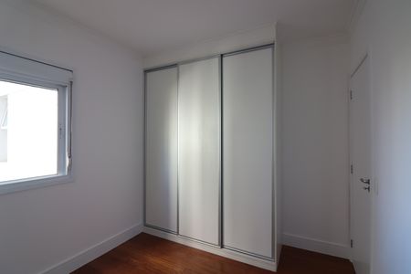 Apartamento para alugar com 156m², 3 quartos e 3 vagasSuíte 3